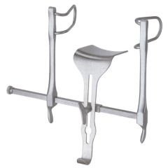 Gosset retractor