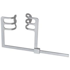 Perman retractor
