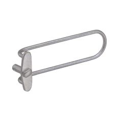 Balfour retractor blade