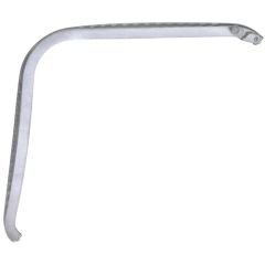 Kirschner retractor frame