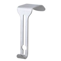 Osullivan-oconnor retractor blade