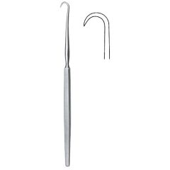 Iterson retractor