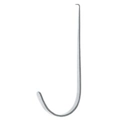 Jackson retractor