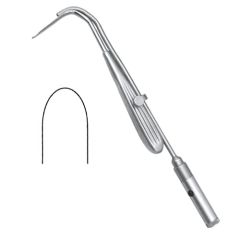 Retractor