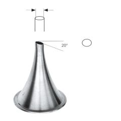 Farrior speculum