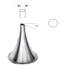 Farrior speculum