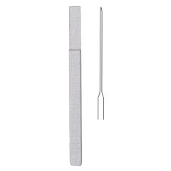 Hardt-delima osteotome