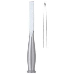 Smith-Peterson osteotomes