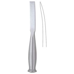 Smith-Peterson osteotomes