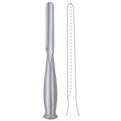 Smith-Peterson gouges