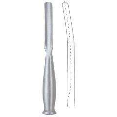 Smith-Peterson gouges