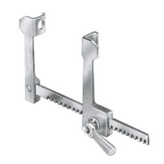 Finocchietto retractor