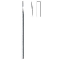 Obwegeser osteotomes