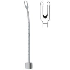 Obwegeser osteotomes