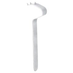 Obwegeser retractor
