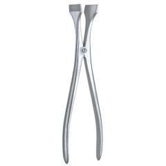 Henning retractor