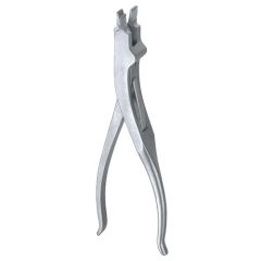 Usa retractor