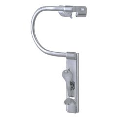 Davis-boyle mouth gag