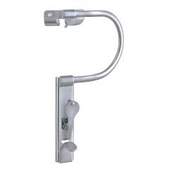 Davis-boyle mouth gag