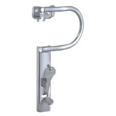 Davis-boyle mouth gag