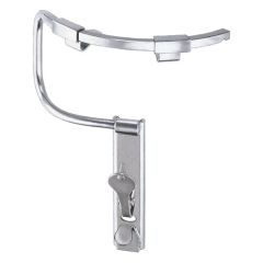 Davis-meyer mouth gag