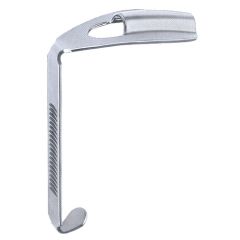 Kilner-Doughty retractor blades