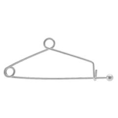 Support a instruments