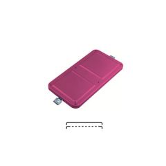 Couvercle de caisson 1/1