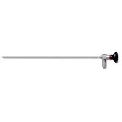 Arthroscope/sinuscope