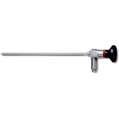 Arthroscope/sinuscope