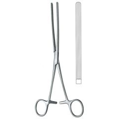 Kocher forceps