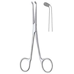 Benson retractor