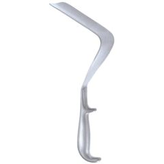 Lloyd-davis-st-marks retractor