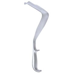 Lloyd-davis-st-marks retractor