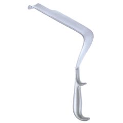 Lloyd-davis-st-marks retractor