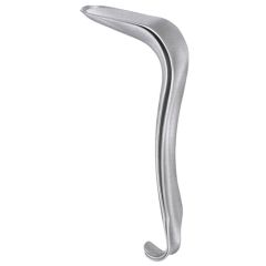 Kristeller retractors