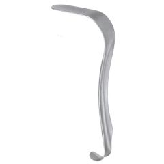 Kristeller retractors