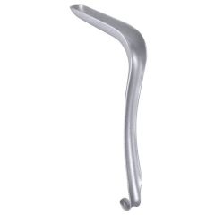 Kristeller retractor