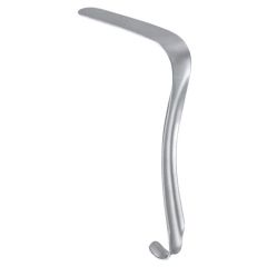 Kristeller retractors