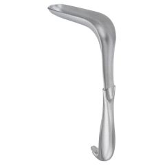 Kristeller retractors