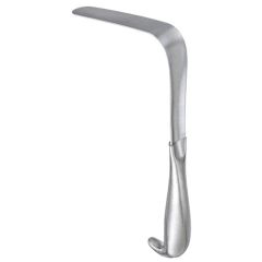 Kristeller retractors