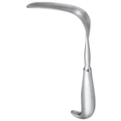 Matzenauer retractors