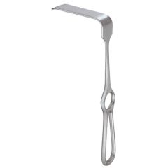 Landon retractor