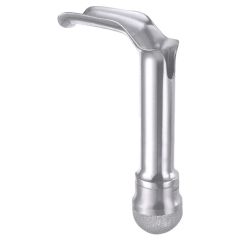 Weissbarth retractor