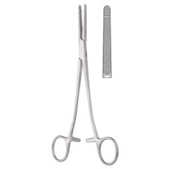 Heaney-rezek forceps