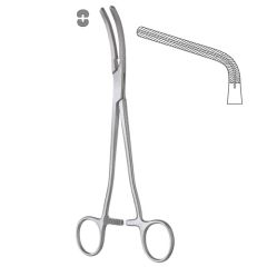 Heaney-glassman forceps