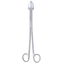 Smillie forceps