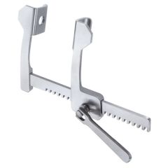 Finocchietto spreaders