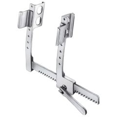 Harken-nissen retractor