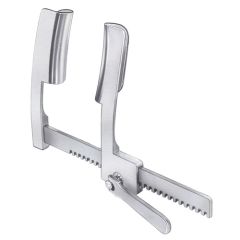 Cooley retractor